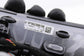 21-24 BMW 430i xDrive Left and Center Right Dash Panel Trim w/ Air Vents *ReaD* - Alshned Auto Parts