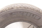 2024 Tire Michelin Primacy XC All Terrain 275/65R18 116T Set of 2 R76617 - Alshned Auto Parts