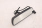 2018-2023 Subaru Impreza 2.0I Limited Inside Rear View Mirror H501SSG305 OEM - Alshned Auto Parts