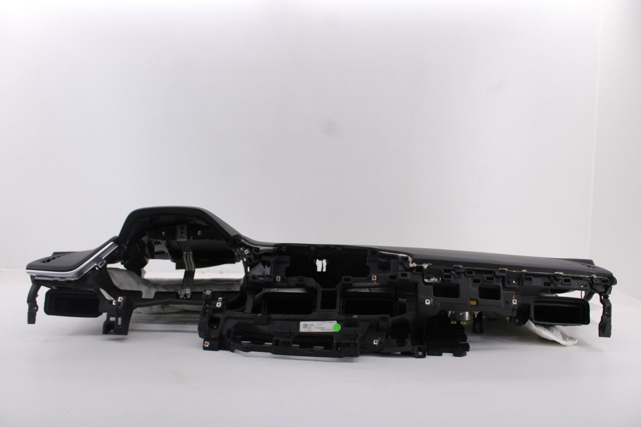 2020-2022 Hyundai Sonata SE Dash Instrument Panel 84710-L0000-NNB OEM - Alshned Auto Parts