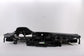 2020-2022 Hyundai Sonata SE Dash Instrument Panel 84710-L0000-NNB OEM - Alshned Auto Parts
