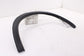 2011-25 Mitsubishi Outlander Sport SE Front Right Fender Wheel Molding 5220K2082