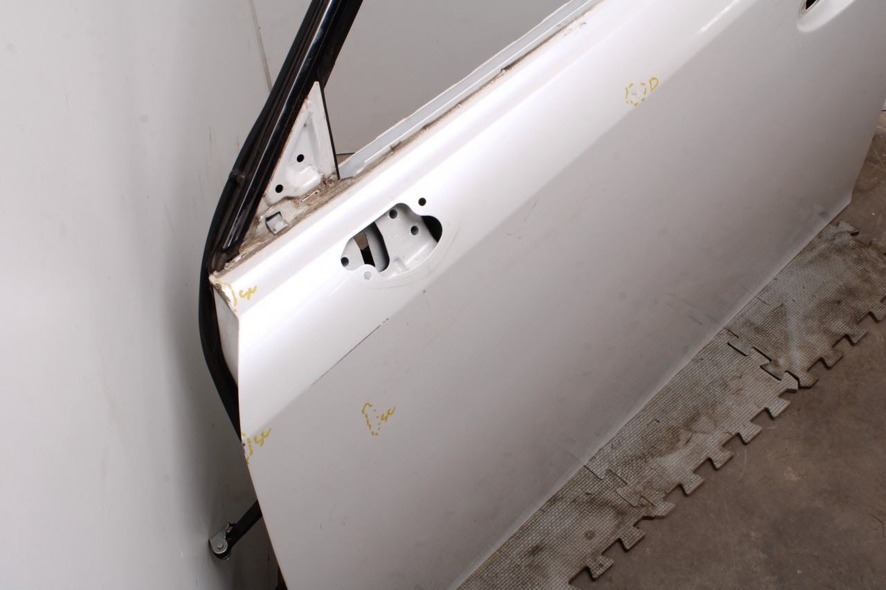 2006-2013 Lexus IS250 Front Left Driver Side Door Shell Panel 67002-53060 *ReaD* - Alshned Auto Parts