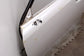 2006-2013 Lexus IS250 Front Left Driver Side Door Shell Panel 67002-53060 *ReaD* - Alshned Auto Parts