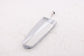 02-09 Mercedes-Benz E500 5.0L RWD Right Side Center Overhead Reading Light Lamp - Alshned Auto Parts