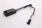 2015-23 Ford Mustang Convertible V6 Front Passenger Right Side Seat Belt Buckle3