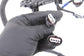 2019-2020 Hyundai Santa Fe SEL 2.4L Engine Wire Wiring Harness 91410-S2020 OEM - Alshned Auto Parts