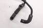 2013-15 Audi S4 Premium Plus 3.0L Vacuum System Hose Line Tube Set 06E-133-791-G7