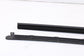 15-23 Ford Mustang Conv V6 2Dr Front Right Door Outer w/ Inner Belt Weatherstrip2