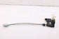 2020-2022 Hyundai Palisade Limited AWD Rear Left Side Door Lock Latch Actuator - Alshned Auto Parts