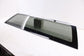 2019-2024 Chevrolet Silverado GMC Sierra Rear Back Window Glass 85027128 OEM5