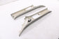 2014-2020 Infiniti QX60 Front Right and Left A-Pillar Interior Trim 76911-3JA0A7