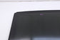 2011-2018 Porsche Cayenne S Roof Sunroof Rear Window Glass 9588770569B9 OEM3