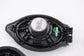 2017-19 Buick LaCrosse Premium Bose Audio Speakers and Tweeter Speakers Set of 810