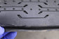 19-26 Volkswagen Jetta SE Front Rear RH Left Side All Weather Rubber Floor Mats - Alshned Auto Parts