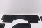 2020-25 Hyundai Palisade Limited Front Rear RH and LH Side Carpet Floor Mats Set9