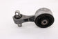 2016-22 Acura ILX Technology A-Spec 2.4L Upper and Lower Engine Torque Strut Rod6