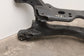 2019-2025 Infiniti QX50 LUXE 2.0L FWD Rear Crossmember Subframe 55400-5NA3A OEM - Alshned Auto Parts