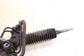 2016-2023 Toyota Tacoma Limited Power Steering Gear Rack and Pinion 44250-04041 - Alshned Auto Parts