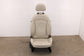 11-17 Mini Countryman Cooper S AWD Front Passenger Right Side Seat Full Complete0