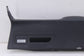2007-2013 BMW X5 xDrive35i Rear Liftgate Lower Back Door Interior Trim 7188390 - Alshned Auto Parts