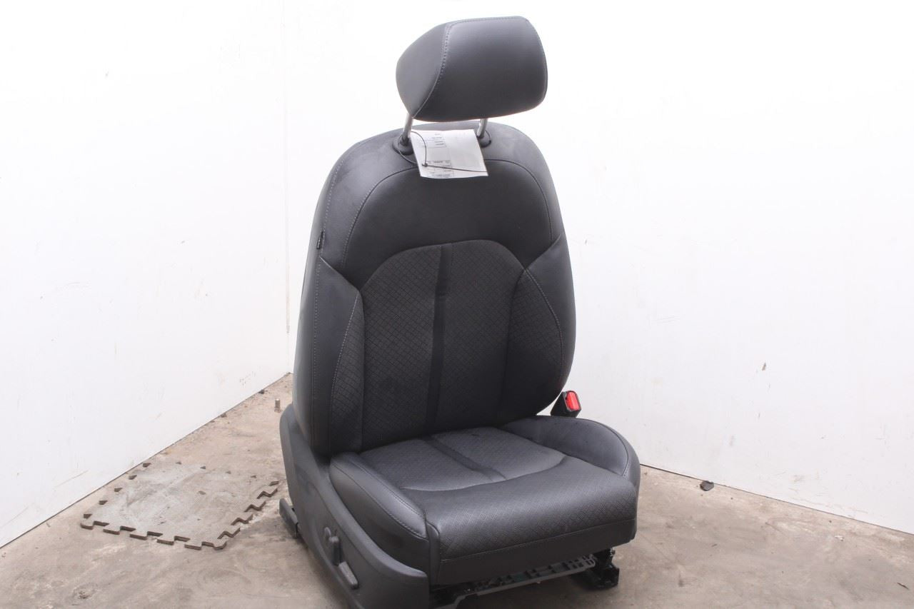 16-18 Kia Optima EX 2.4L Front Passenger Right Side Seat Complete 88600D5021 OEM - Alshned Auto Parts