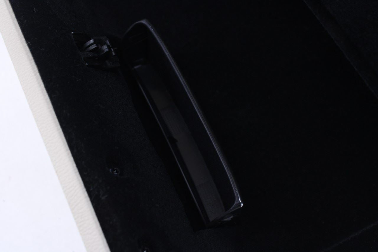 2006-2009 Mercedes-Benz CLK350 Glove Box Door Storage Compartment 20968000988J41 - Alshned Auto Parts