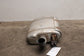 21-23 Kia Sorento X-Line SX Prestige 2.5L Rear Exhaust Muffler 28710-R5400 *ReaD - Alshned Auto Parts