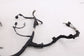 2020-2021 Ford Expedition Max XLT 3.5L Starter Battery Cable Wire Harness *ReaD*3
