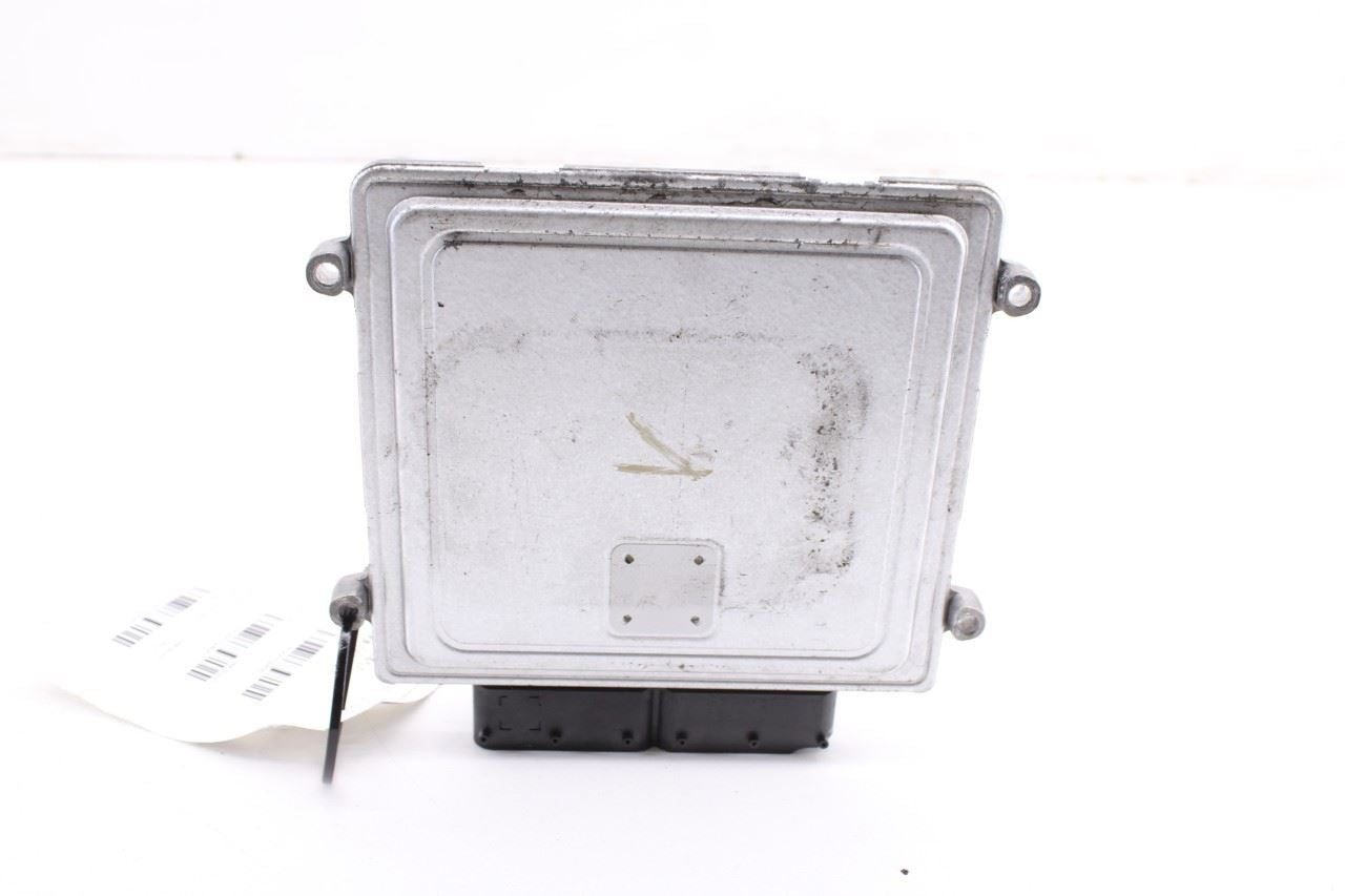 19-20 Hyundai Santa Fe SEL 2.4L Engine Control Module ECM 39171-2GTD1 OEM *ReaD* - Alshned Auto Parts