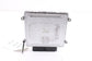 19-20 Hyundai Santa Fe SEL 2.4L Engine Control Module ECM 39171-2GTD1 OEM *ReaD* - Alshned Auto Parts