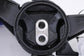 21-23 Hyundai Santa Fe SEL 2.5L AWD Left Side Transmission Mount Support Bracket - Alshned Auto Parts
