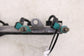 2020-2024 Toyota Corolla LE 2.0L Upper Fuel Rail with Injectors 23814-F2020 OEM10