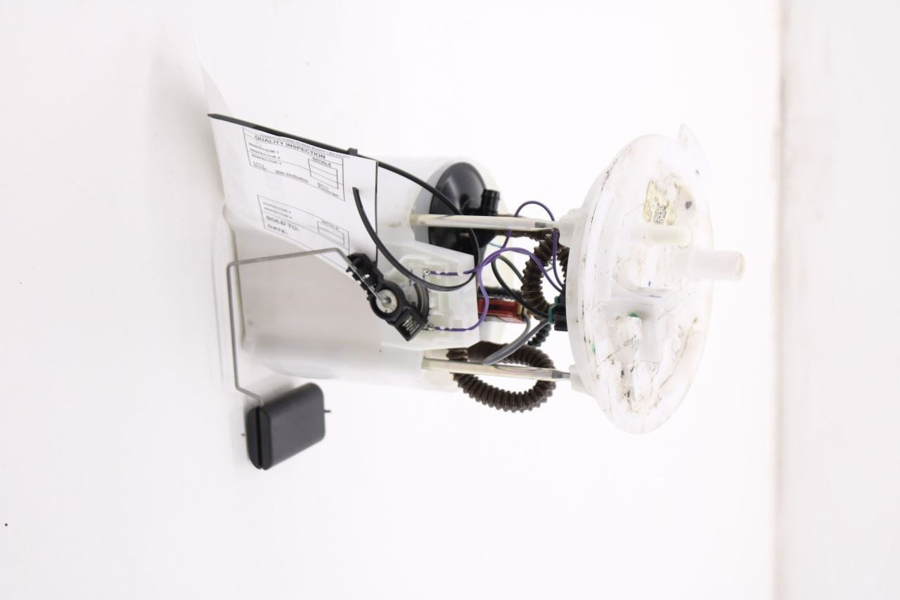 2020-26 Ford Explorer Interceptor 3.0L In Tank Fuel Pump Assembly L1M3-9H307-EG10