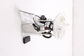 2020-26 Ford Explorer Interceptor 3.0L In Tank Fuel Pump Assembly L1M3-9H307-EG10