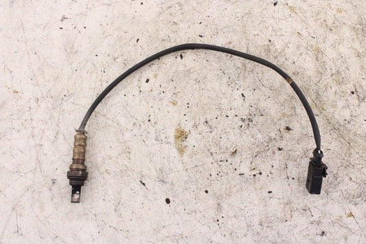 2012-2015 Audi A7 Premium 3.0L Gas Front and Rear Oxygen Sensor 06E906265AJ OEM - Alshned Auto Parts