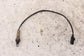 2012-2015 Audi A7 Premium 3.0L Gas Front and Rear Oxygen Sensor 06E906265AJ OEM1