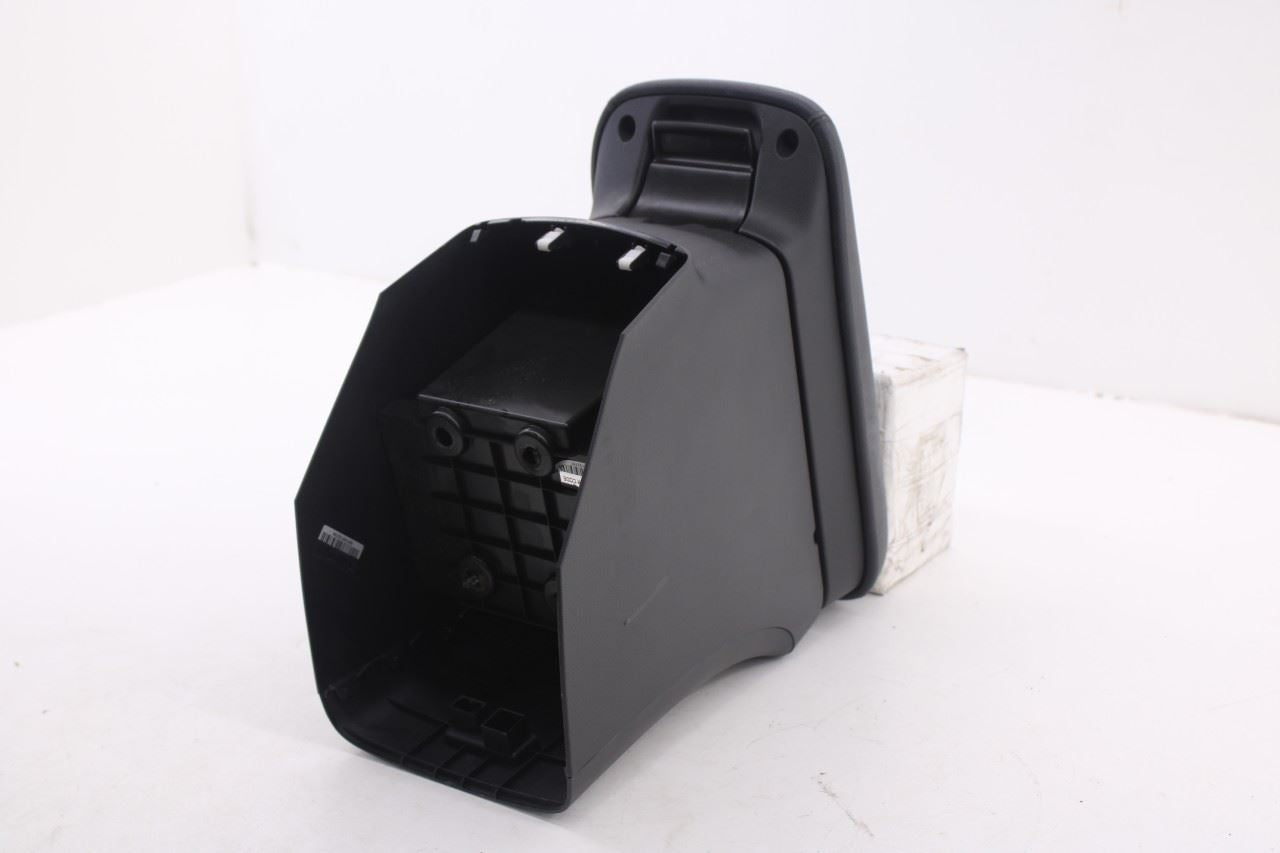 21-25 Mitsubishi Outlander Sport Center Console Armrest Storage Box 8011B160XA12