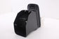21-25 Mitsubishi Outlander Sport Center Console Armrest Storage Box 8011B160XA12