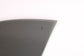 19-2023 Hyundai Santa Fe SEL Front Right Side Door Window Glass 82421-S2000 OEM - Alshned Auto Parts