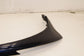 2020-2025 Mazda CX-30 2.5 S Rear Liftgate Upper Molding Trim DGH9-50-810A-13 OEM - Alshned Auto Parts