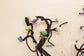 2025 Acura Integra A-Spec Dash Instrument Panel Wire Harness 77961-3S5-8D10 OEM - Alshned Auto Parts