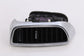 2011-16 Porsche Cayenne S Dash Center Right and Left Air Vent Grille 7P5819728B8