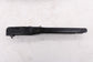2015-2026 Ford Mustang Convertible V6 3.7L RWD Lifting Jack w/ Wheel Nut Wrench13