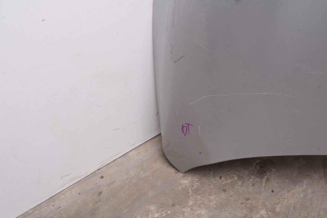 2014-2020 Infiniti QX60 Front Hood Bonnet Shell Panel 65100-3JA0A OEM *ReaD* - Alshned Auto Parts