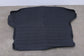 2022-2026 Genesis GV70 Front and Rear 2nd Row w/ Trunk Floor All Weather Mat Set7