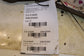 11-20 Ram 1500 Big Horn 4WD Front Suspension Right Side Lower Control Arm *ReaD* - Alshned Auto Parts