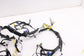 2021-23 Hyundai Santa Fe SEL Dash Instrument Panel Wire Harness 91110-S2972 OEM4