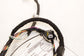 2024-2025 Mazda CX-30 2.5 S Front Left Driver Door Wire Harness DGH9-67-190A OEM - Alshned Auto Parts
