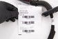 2021-24 Kia K5 GT-Line Front Left Driver Side Door Wire Harness 91603-L3250 OEM - Alshned Auto Parts